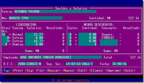 foxpro 2.6 free download for windows xp foxpro 2.6 free download for windows xp